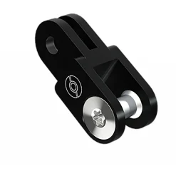 Supernova - GoPro Halterung - Fahrradhalter