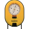Suunto - Kompass KB-20 360R Global - Kompass