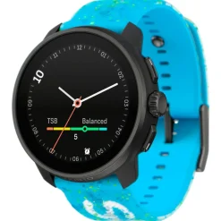 Suunto - Race S - Multifunktionsuhr
