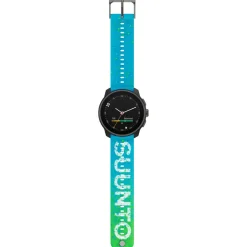 Suunto - Race S - Multifunktionsuhr