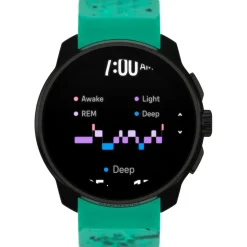 Suunto - Race S Titanium - Multifunktionsuhr