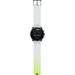 Suunto - Race S Titanium - Multifunktionsuhr