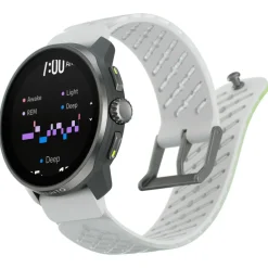 Suunto - Race S Titanium - Multifunktionsuhr