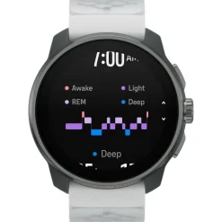 Suunto - Race S Titanium - Multifunktionsuhr