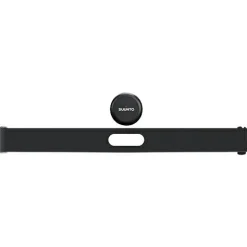 Suunto - Smart Heart Rate Belt - Herzfrequenzmesser