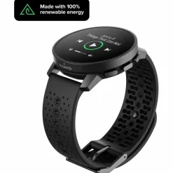 Suunto - Suunto 9 Peak Pro - Multifunktionsuhr