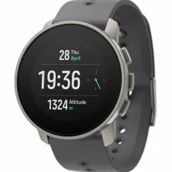 Suunto - Suunto 9 Peak Pro - Multifunktionsuhr