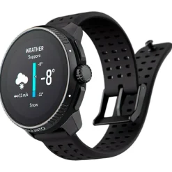 Suunto - Suunto Race - Multifunktionsuhr