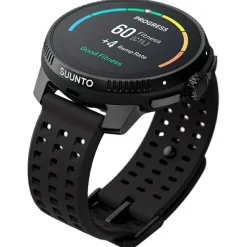 Suunto - Suunto Race - Multifunktionsuhr