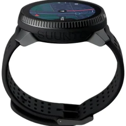 Suunto - Suunto Race - Multifunktionsuhr