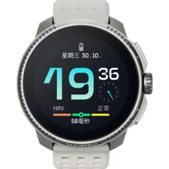 Suunto - Suunto Race - Multifunktionsuhr