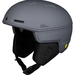 Sweet Protection - Adapter Mips Helmet - Skihelm