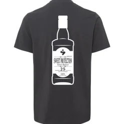 Sweet Protection - Anniversary T-Shirt - T-Shirt