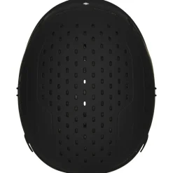 Sweet Protection - Ascender MIPS Helmet - Skihelm