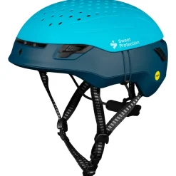 Sweet Protection - Ascender MIPS Helmet - Skihelm