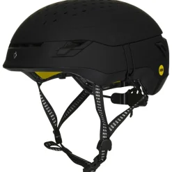 Sweet Protection - Ascender MIPS Helmet - Skihelm