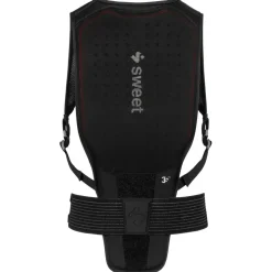 Sweet Protection - Back Protector 2.0 - Protektor