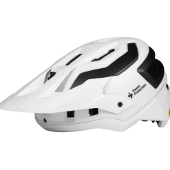 Sweet Protection - Bushwhacker 2Vi Mips Helmet - Radhelm