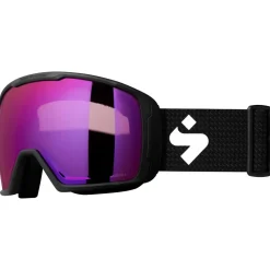 Sweet Protection - Clockwork RIG Reflect S3 (VLT 25%) - Skibrille