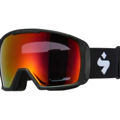 Sweet Protection - Clockwork RIG Reflect S3 (VLT 12 %) - Skibrille