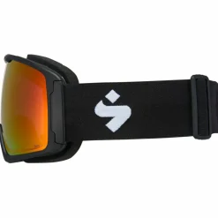 Sweet Protection - Clockwork RIG Reflect S3 (VLT 12 %) - Skibrille