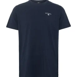 Sweet Protection - Club T-Shirt - T-Shirt