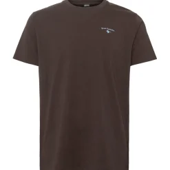 Sweet Protection - Club T-Shirt - T-Shirt