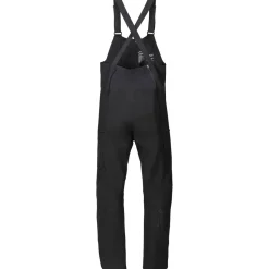 Sweet Protection - Crusader X GORE-TEX Bib Pants - Skihose