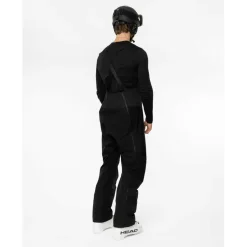 Sweet Protection - Crusader X GORE-TEX Bib Pants - Skihose