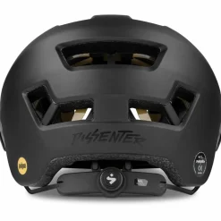 Sweet Protection - Dissenter Mips Helmet - Radhelm