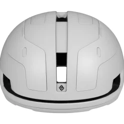 Sweet Protection - Falconer Aero 2Vi Mips Helmet - Radhelm