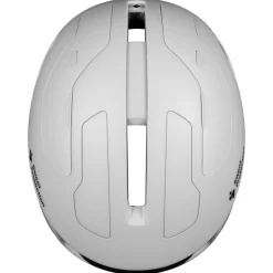 Sweet Protection - Falconer Aero 2Vi Mips Helmet - Radhelm