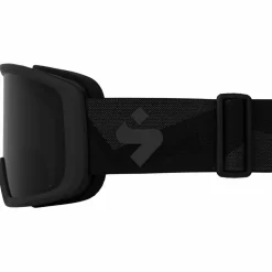 Sweet Protection - Firewall S3 (VLT 12%) - Skibrille