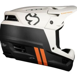 Sweet Protection - Fixer Composite 2Vi Mips Helmet - Radhelm