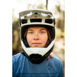 Sweet Protection - Fixer Composite 2Vi Mips Helmet - Radhelm