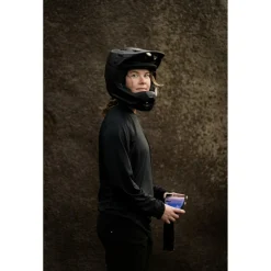 Sweet Protection - Fixer Composite 2Vi Mips Helmet - Radhelm