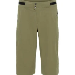 Sweet Protection - Hunter II Shorts - Radhose