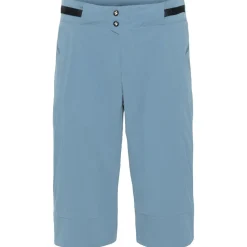 Sweet Protection - Hunter II Shorts - Radhose