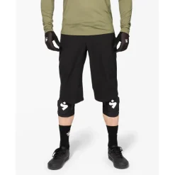 Sweet Protection - Hunter II Shorts - Radhose