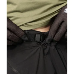 Sweet Protection - Hunter II Shorts - Radhose
