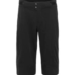 Sweet Protection - Hunter II Shorts - Radhose