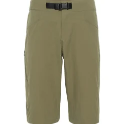 Sweet Protection - Hunter Slashed Shorts - Radhose