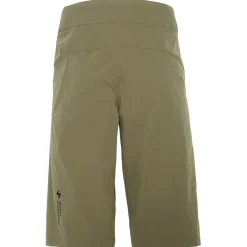 Sweet Protection - Hunter Slashed Shorts - Radhose