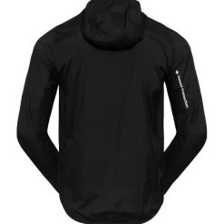 Sweet Protection - Hunter Hooded Wind Jacket - Fahrradjacke