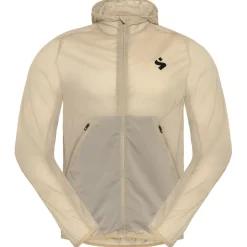 Sweet Protection - Hunter Hooded Wind Jacket - Fahrradjacke