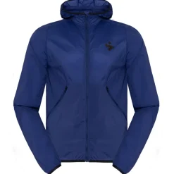 Sweet Protection - Hunter Hooded Wind Jacket - Fahrradjacke