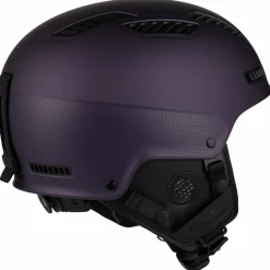 Sweet Protection - Igniter 2Vi Mips - Skihelm