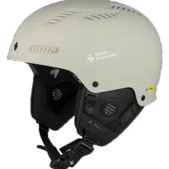 Sweet Protection - Igniter 2Vi Mips - Skihelm