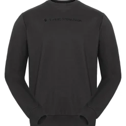 Sweet Protection - Logo Crew - Pullover