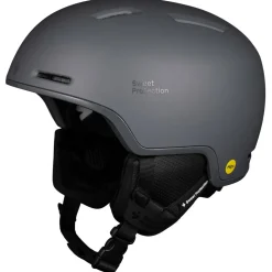 Sweet Protection - Looper MIPS Helmet - Skihelm